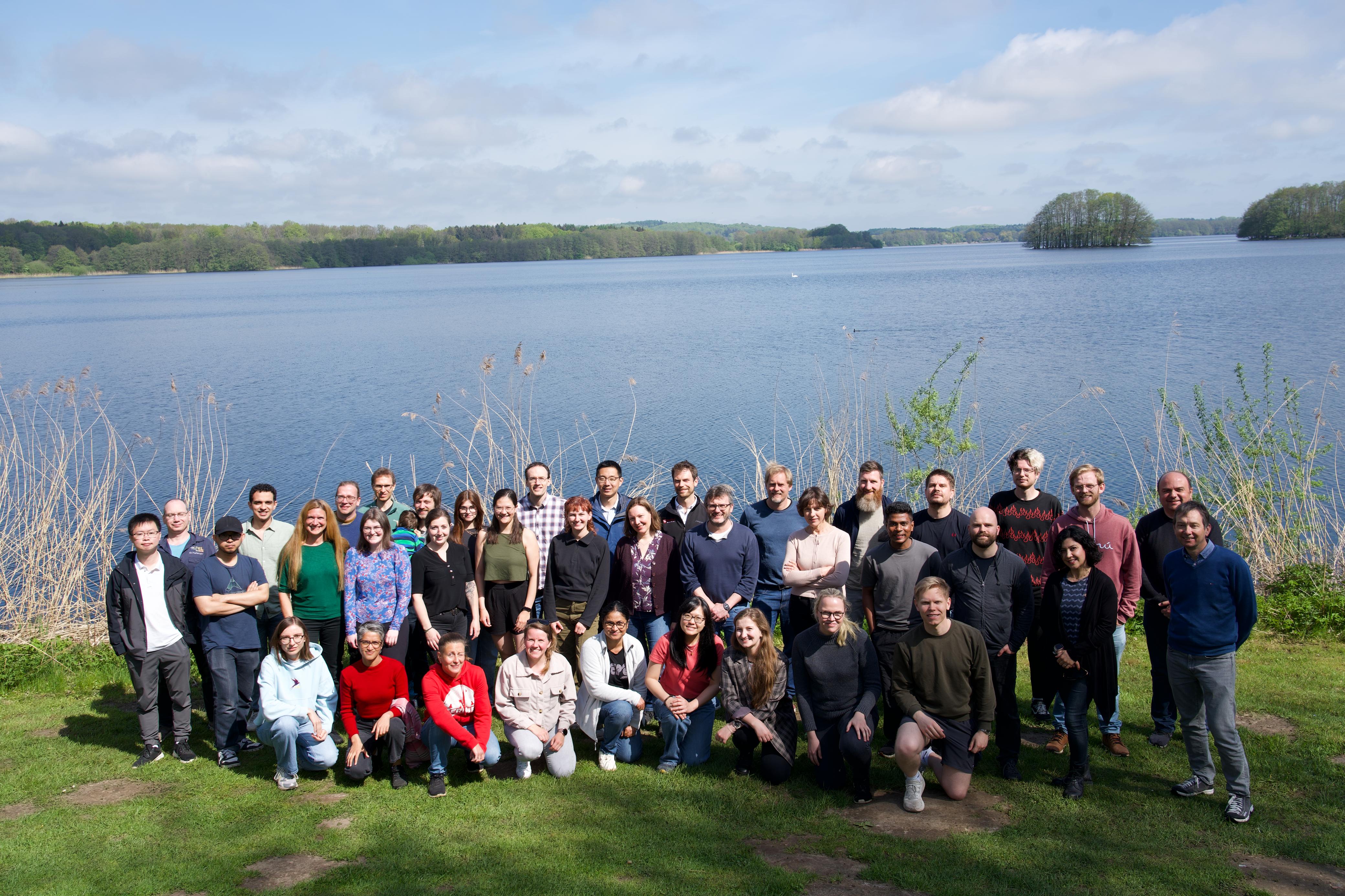 2025_group_pic_retreat_Tpferhaus.jpg