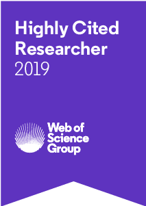 Highly_Cited_Researcher_2019_Ribbon_300px.png